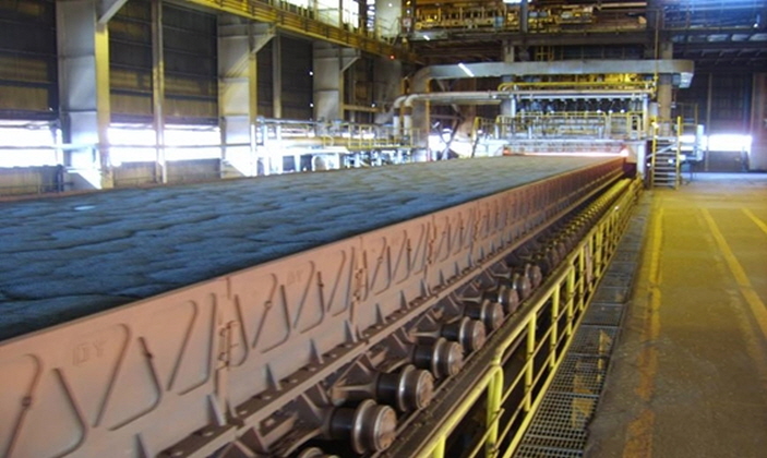 꾸미기_(1)3소결공장 스마트 설비.jpg