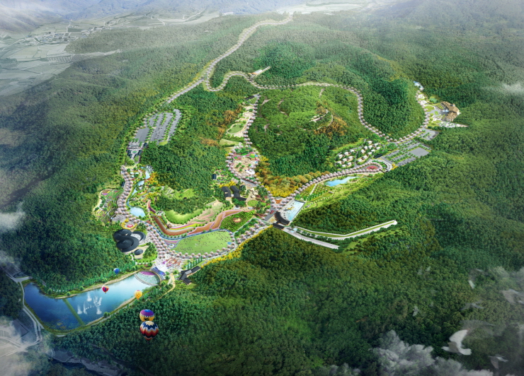 꾸미기_삼국유사테마파크조감도.jpg