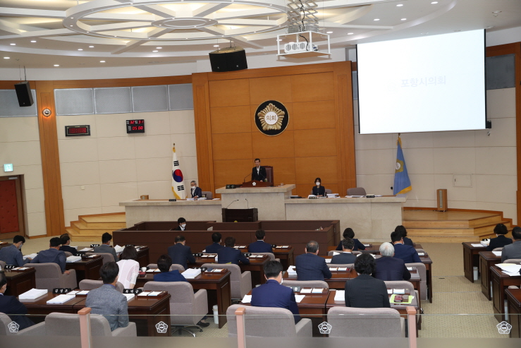 꾸미기_제270회 정례회 3차 본회의.JPG