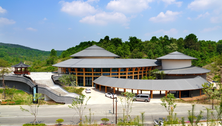 꾸미기_200622_삼국유사 테마파크 개장 특집_문화관광과(4).JPG