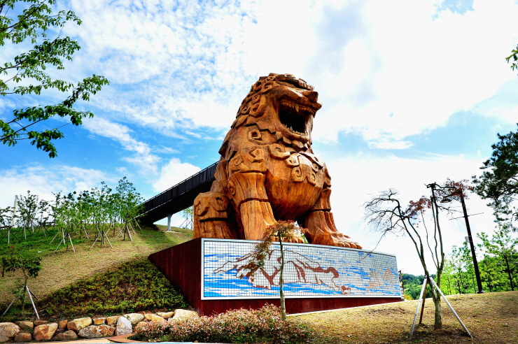 꾸미기_200622_삼국유사 테마파크 개장 특집_문화관광과(2).JPG