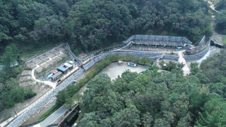 꾸미기_200601 포항시, 포항국민여가캠핑장 6월 1일부터 본격 개장(전경).JPG