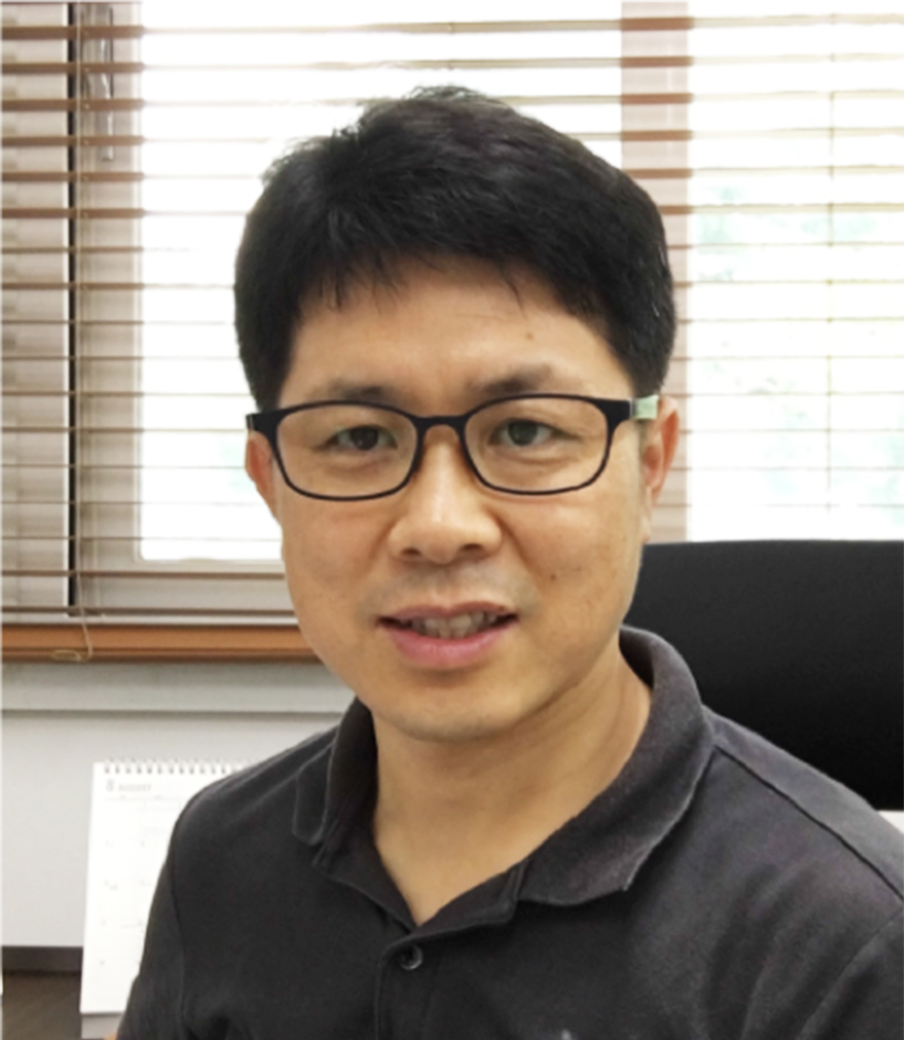 임현석 교수.jpg