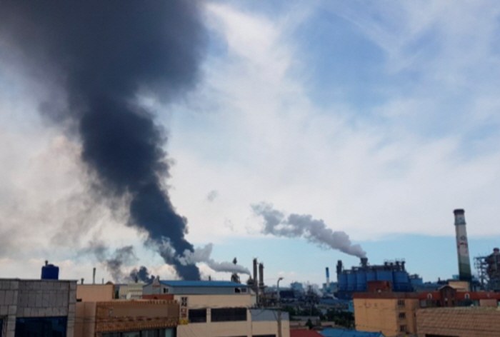 꾸미기_포스코 화재사진.jpg