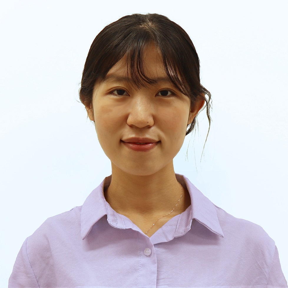 이영주 박사.jpg