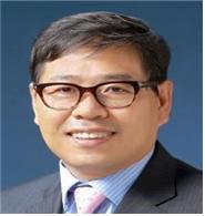 허대성 국토부 부단장.jpg