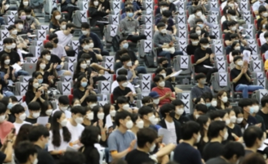 꾸미기_7일 오전 대구.jpg