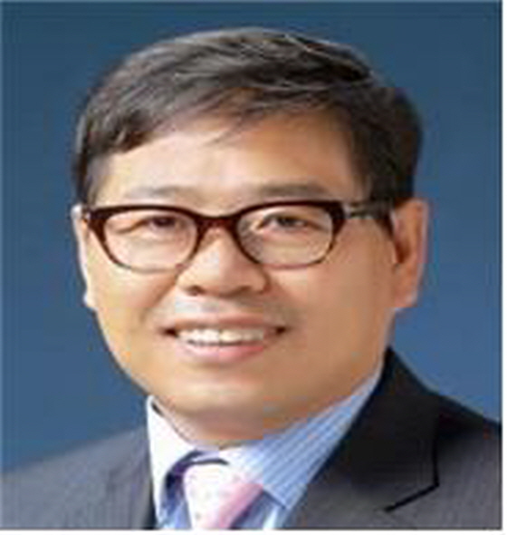 꾸미기_허대성 국토부 부단장.jpg