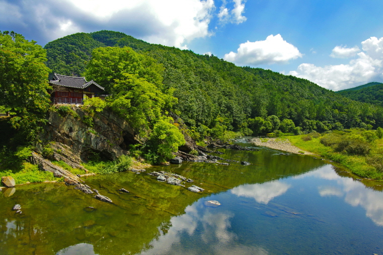 청송 방호정.jpg