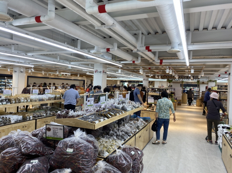 꾸미기_200916 포항시, 국내 최고 테마형 로컬푸드 직매장 개장1.jpeg