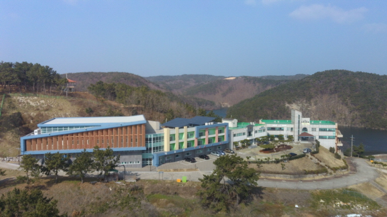 [꾸미기]201026 구룡포청소년수련원 청소년수련시설 종합평가 최우수!.jpg