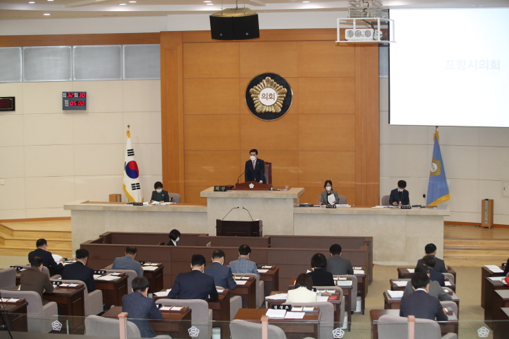 꾸미기_제278회 임시회 폐회.jpg