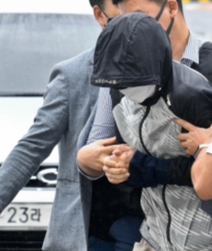 꾸미기_경주시청 트라이애슬팀 안씨.jpg