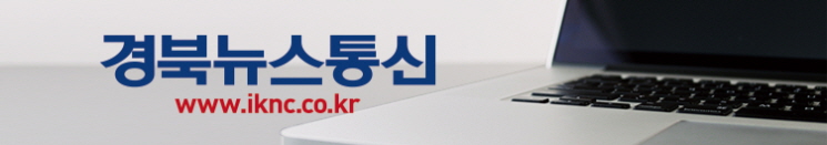 경북뉴스통신 광고시안.jpg