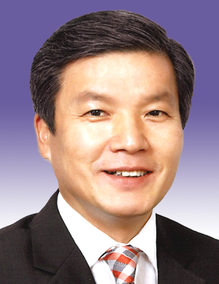 꾸미기_44. 정영길(성주1, 국).jpg