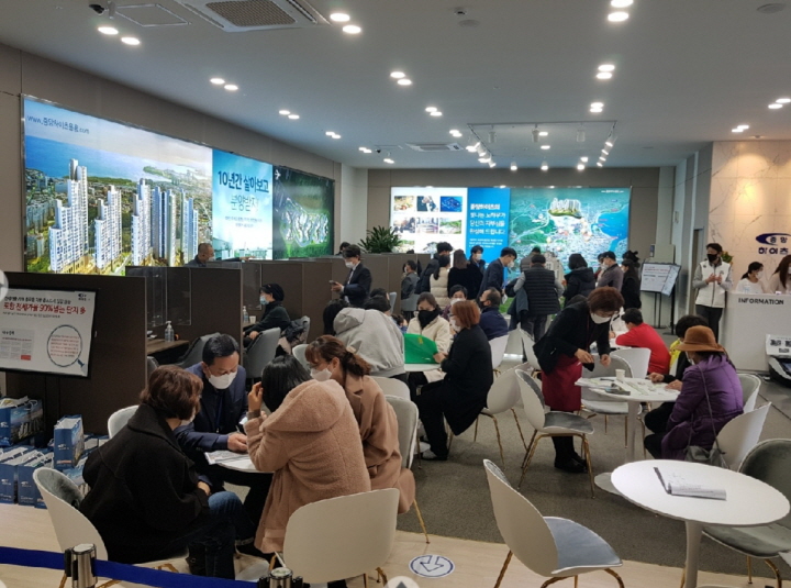 꾸미기_용흥동 임대형 아파트 관련사진.jpg