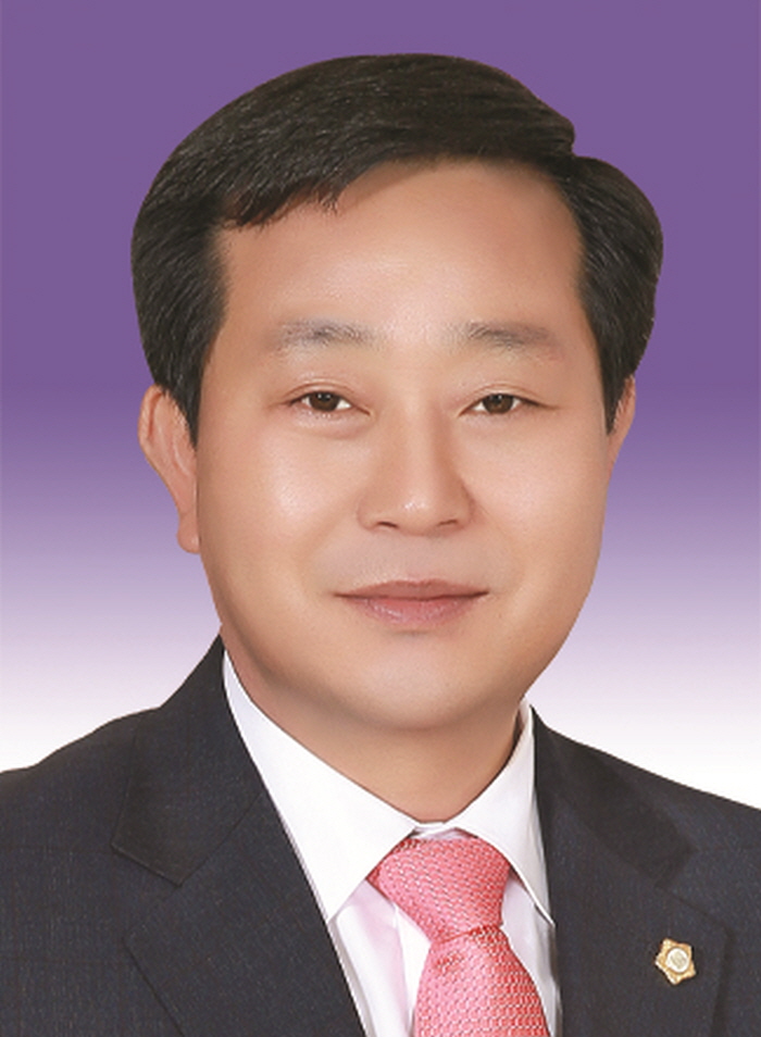 꾸미기_22.정근수(구미6, 국).jpg