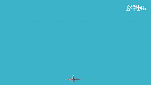 통합신공항 광고시안.gif