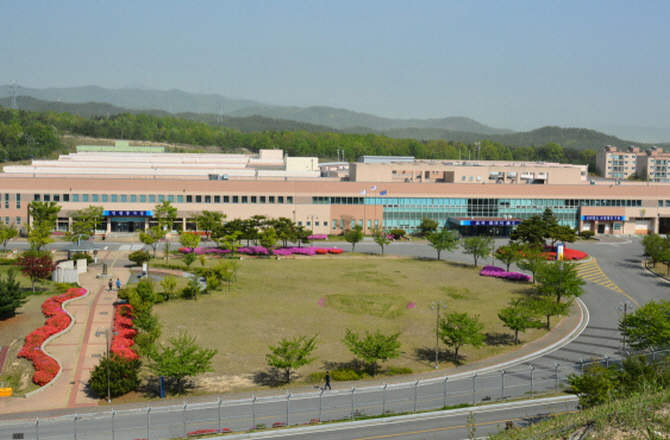 꾸미기_포항교도소 2.jpg