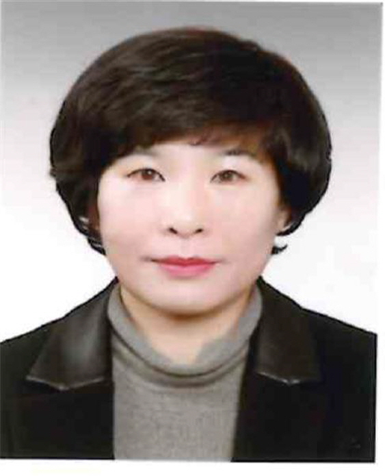 꾸미기_201208 포항시 정은주 팀장, 제44회 청백봉사상 수상1.jpg