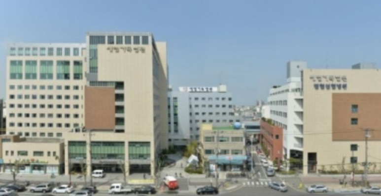 세명기독병원.jpg