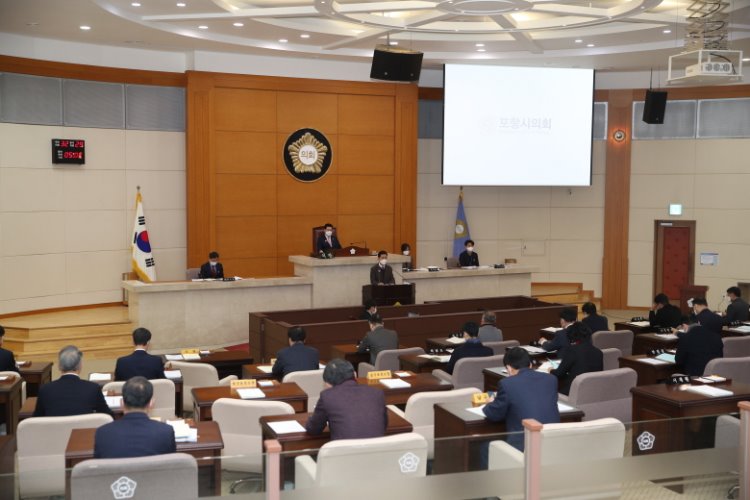 꾸미기_제280회 임시회 개회.JPG