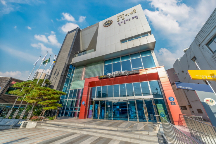 꾸미기_210121 지역문화시설 운영재개 (6).jpg