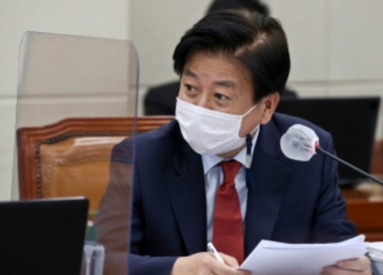 꾸미기_노웅래 의원.jpg