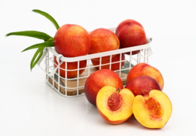 꾸미기_천도복숭아 품종 '스위트퀸'.jpg