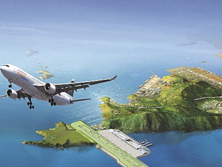 꾸미기_가덕도신공항 조감도.jpg