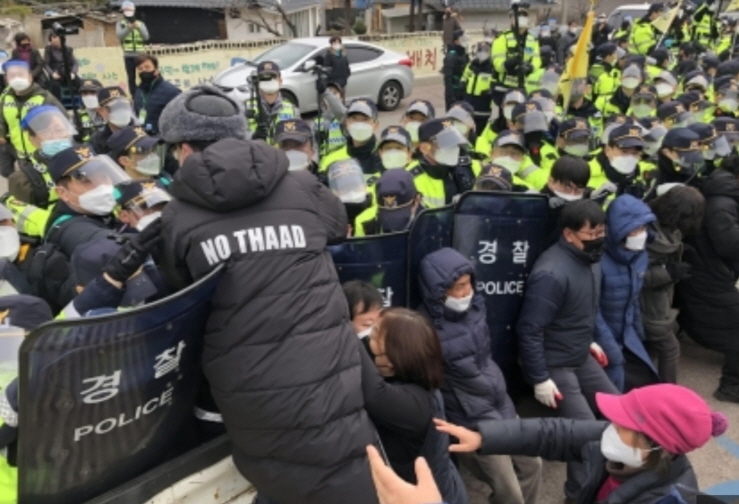 꾸미기_성주사드 2.jpg