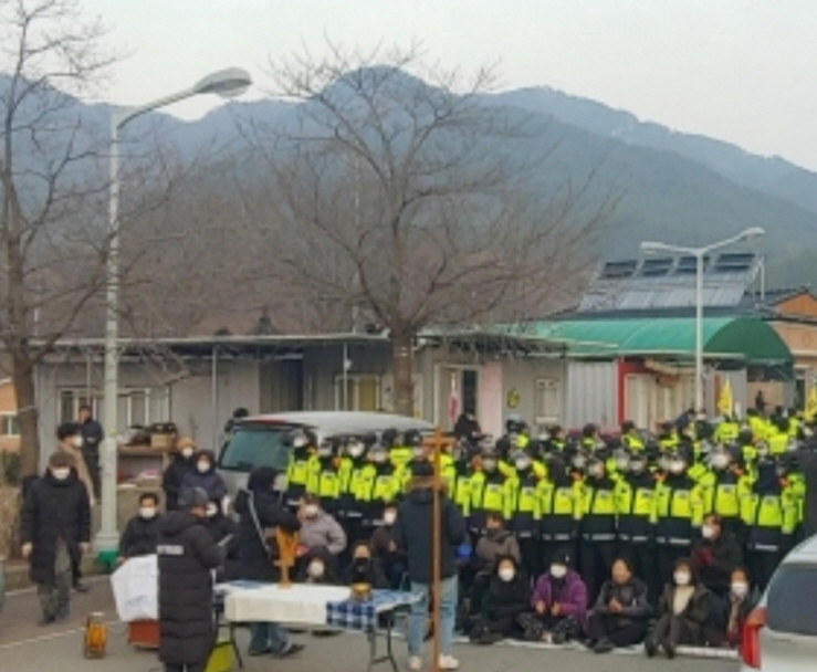 꾸미기_성주사드 1.jpg