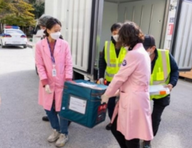 꾸미기_울릉도 코로나 백신.jpg