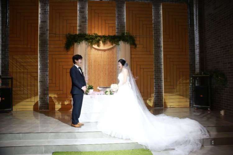 꾸미기_210310 포항시와 함께하는 ‘나만의 특별한 작은 결혼식’신청 접수 중.jpg