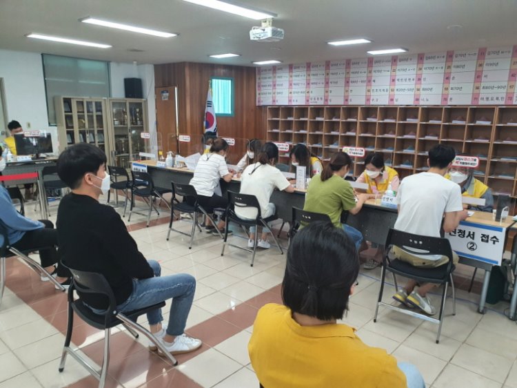 꾸미기_210315 지진특별법 개정안 공포, 피해주민 위해 앞당겨 시행한다2.jpg