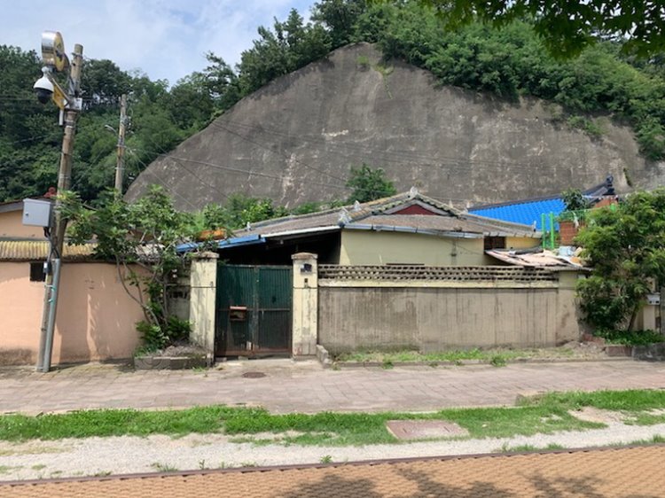 꾸미기_210331 포항시,‘도심흉물’빈집정비 사업 본격 추진 (3).jpg