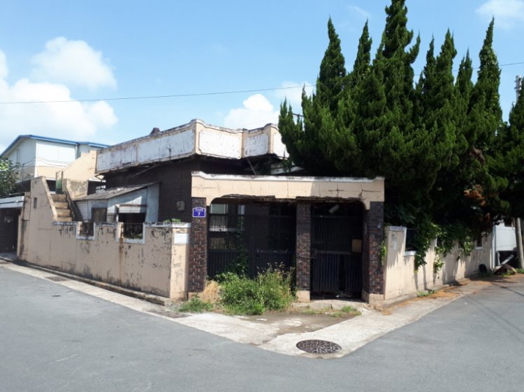 꾸미기_210331 포항시,‘도심흉물’빈집정비 사업 본격 추진 (1).jpg