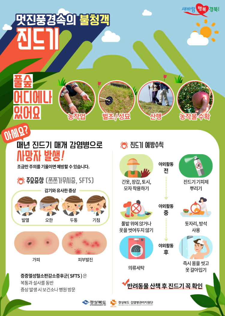 꾸미기_진드기매개감염병_포스터.jpg