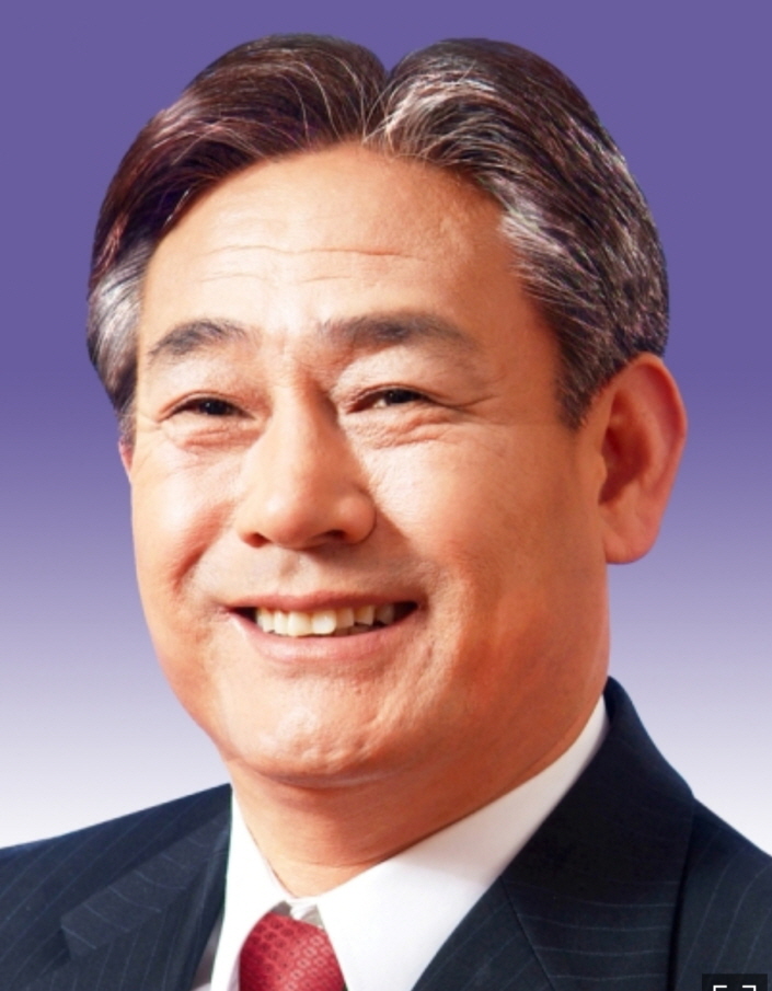 꾸미기_방유봉 도의원.jpg