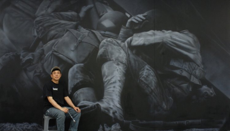 꾸미기_210427 제17회 포항시 장두건미술상 수상작가 선정, 심윤 작가 2.jpg