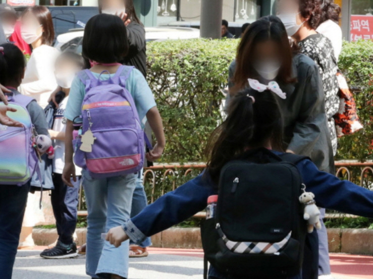 꾸미기_경북 초중고 등교수업.jpg