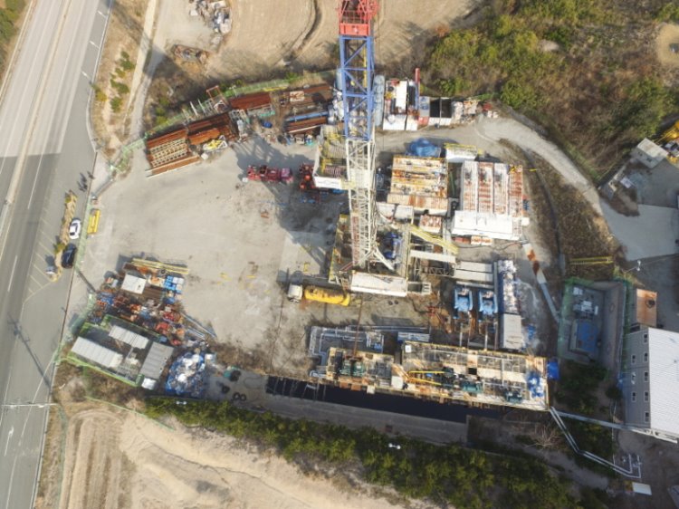 꾸미기_210524 포항시, 포항지열발전 안전 관리를 위한 부지 확보 완료!1.jpg