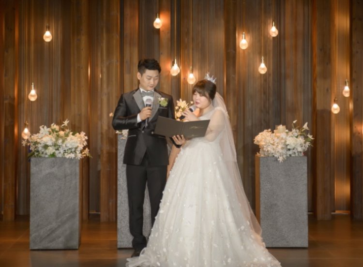 꾸미기_포항시 작은결혼식.jpg