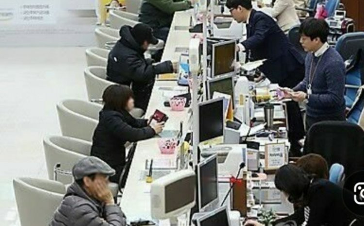 꾸미기_대구경북 대출금.jpg