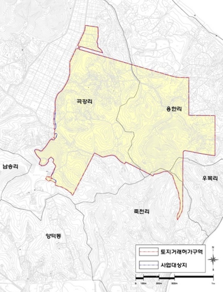 꾸미기_포항 영일만4일반산업단지 토지거래허가구역.jpg