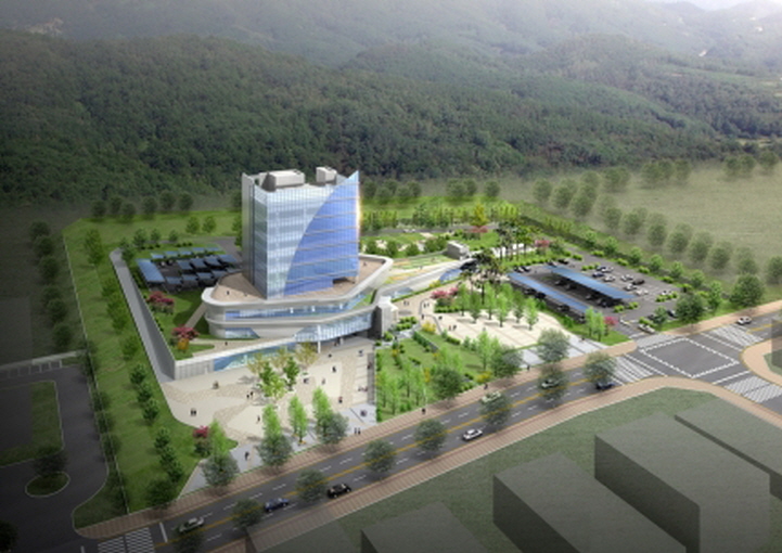 꾸미기_경북도 동부청사 조감도.jpg