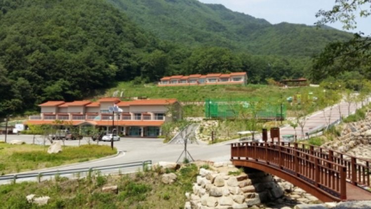 꾸미기_경북도 자연휴양림.jpg
