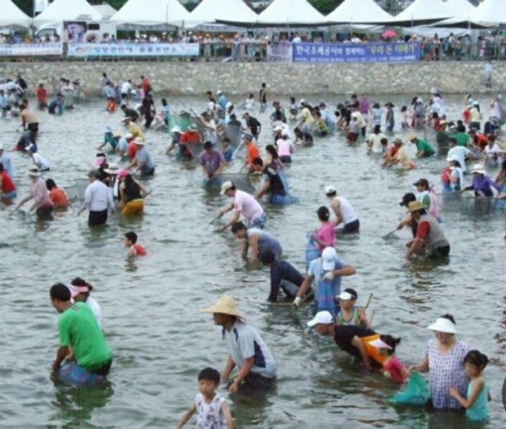 꾸미기_봉화은어축제 2.jpg