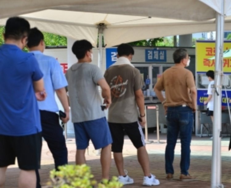 코로나 관련사진.jpg