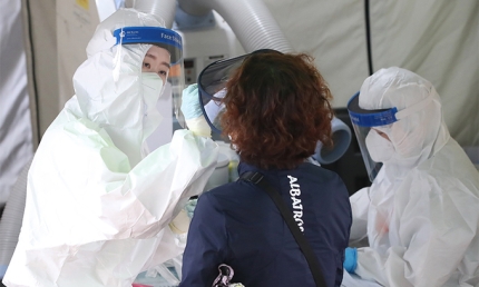 코로나 검사 2.jpg